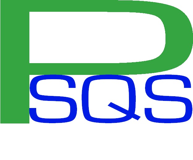 PSQS